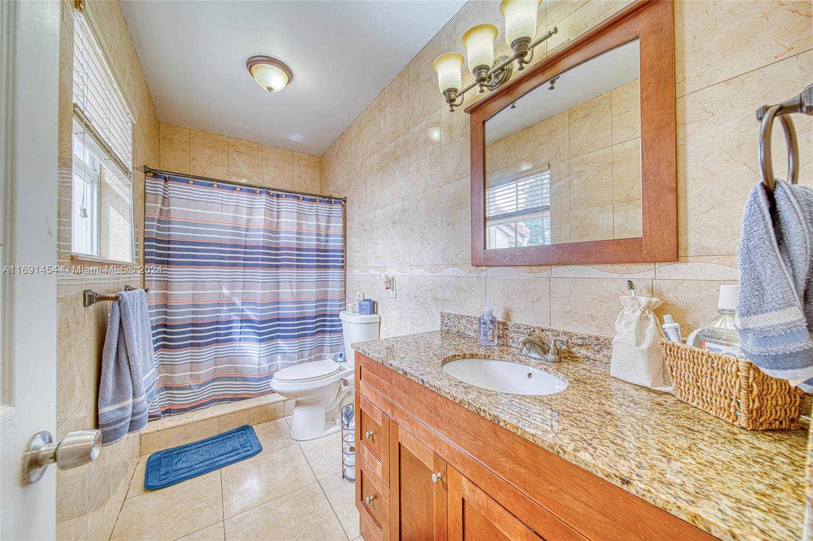 13133 SW 49th Ct, Miramar, Florida image 33