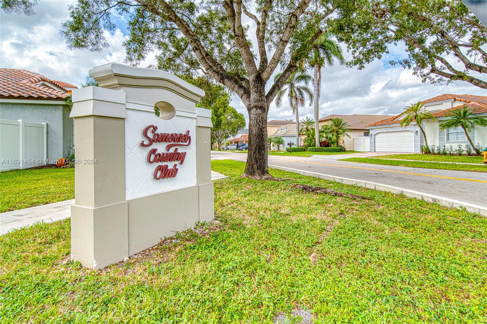 13133 SW 49th Ct, Miramar, Florida image 48