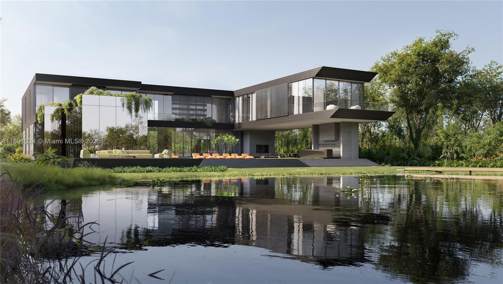 featured property