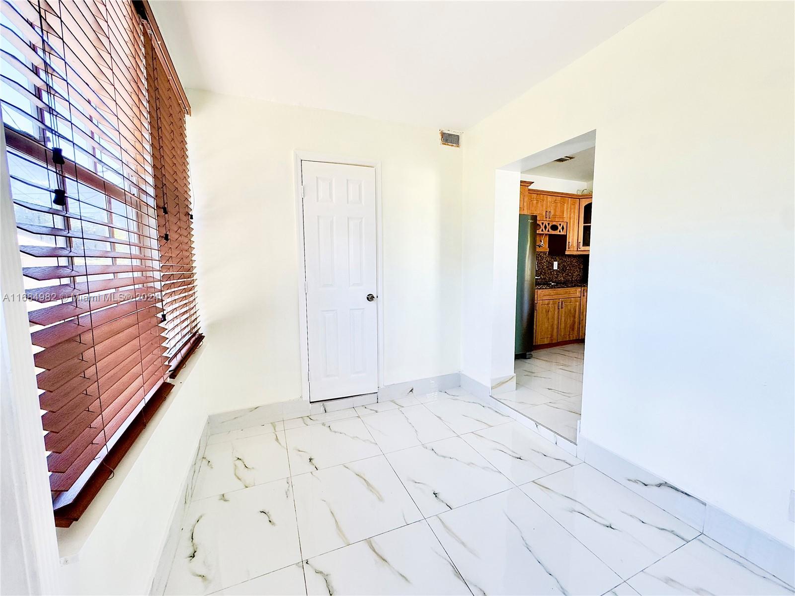 1001 S 27th Ave, Hollywood, Florida image 30