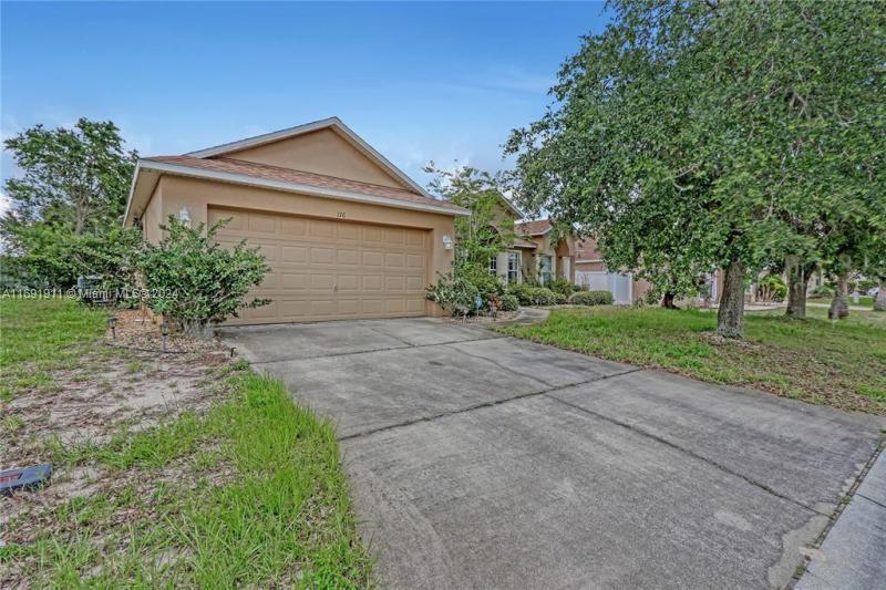 176 Blue Heron Court, Davenport, Florida image 26