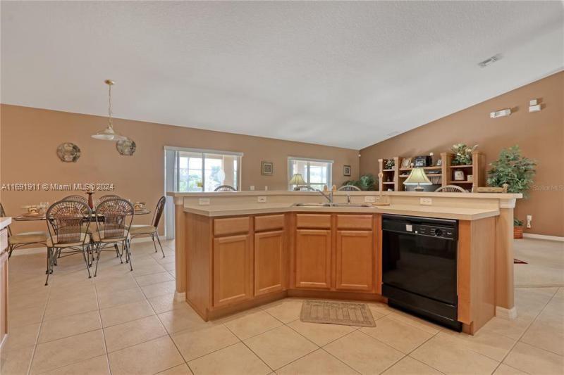 176 Blue Heron Court, Davenport, Florida image 36