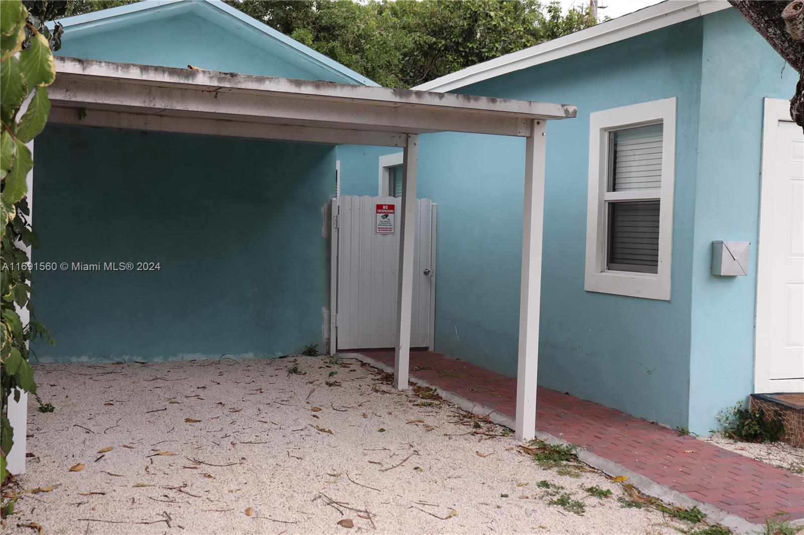 Residential, Dania Beach, Florida image 3