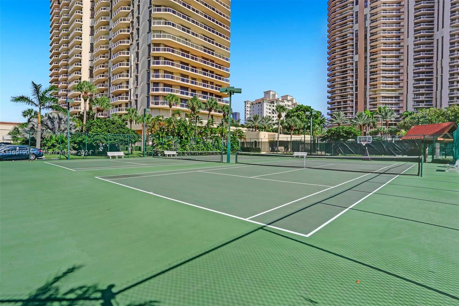 20191 E Country Club Dr #2009, Aventura, Florida image 6