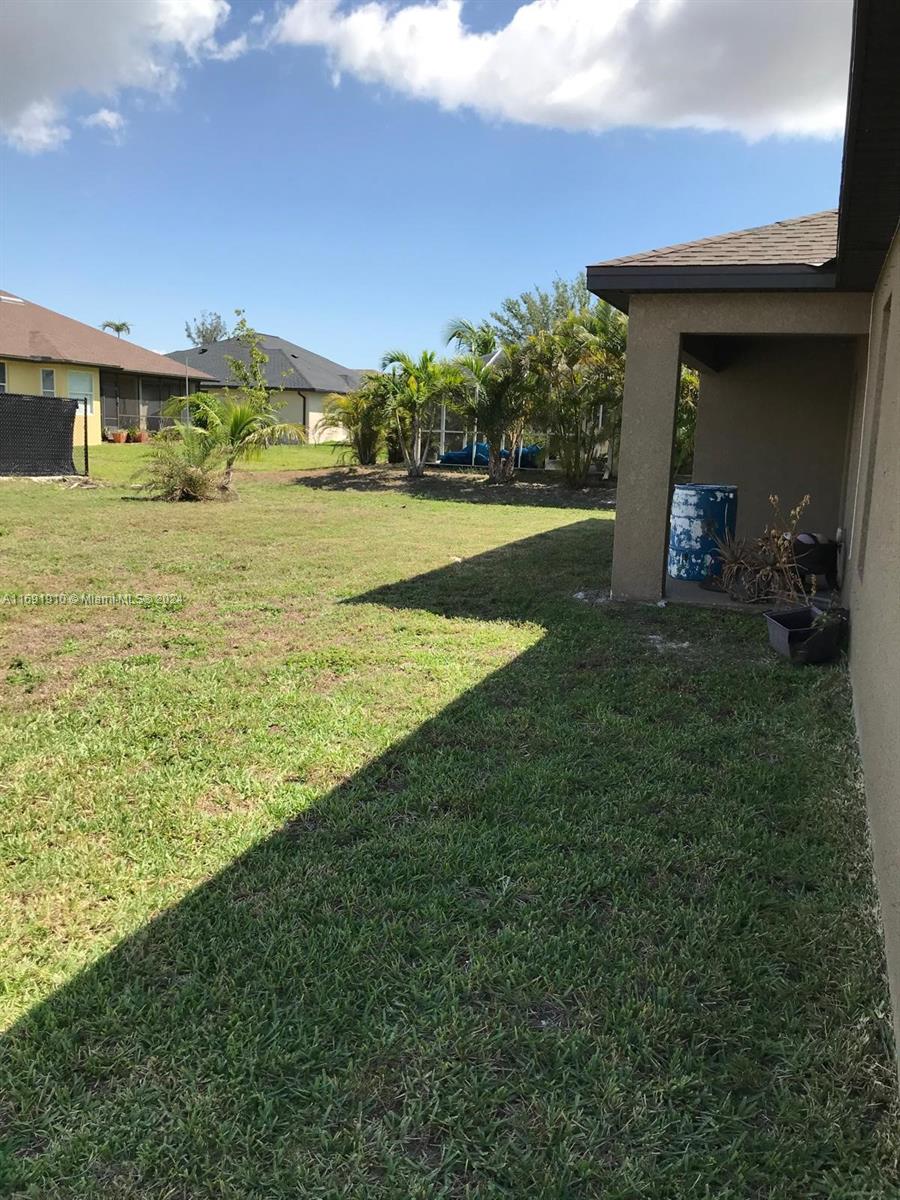 2709 SW 18th Ave, Cape Coral, Florida image 10