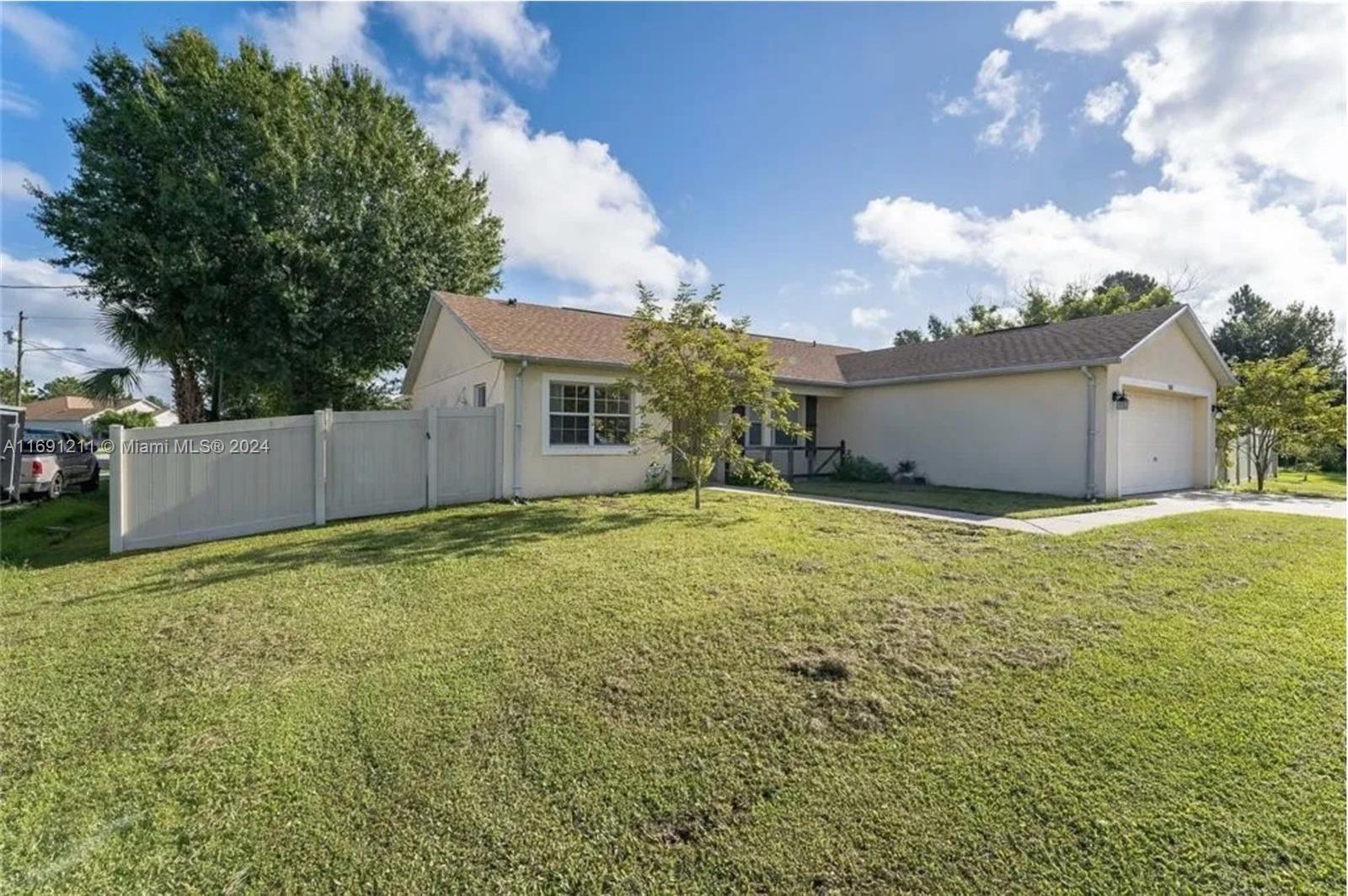 502 Matterhorn Pl, Kissimmee, Florida image 14