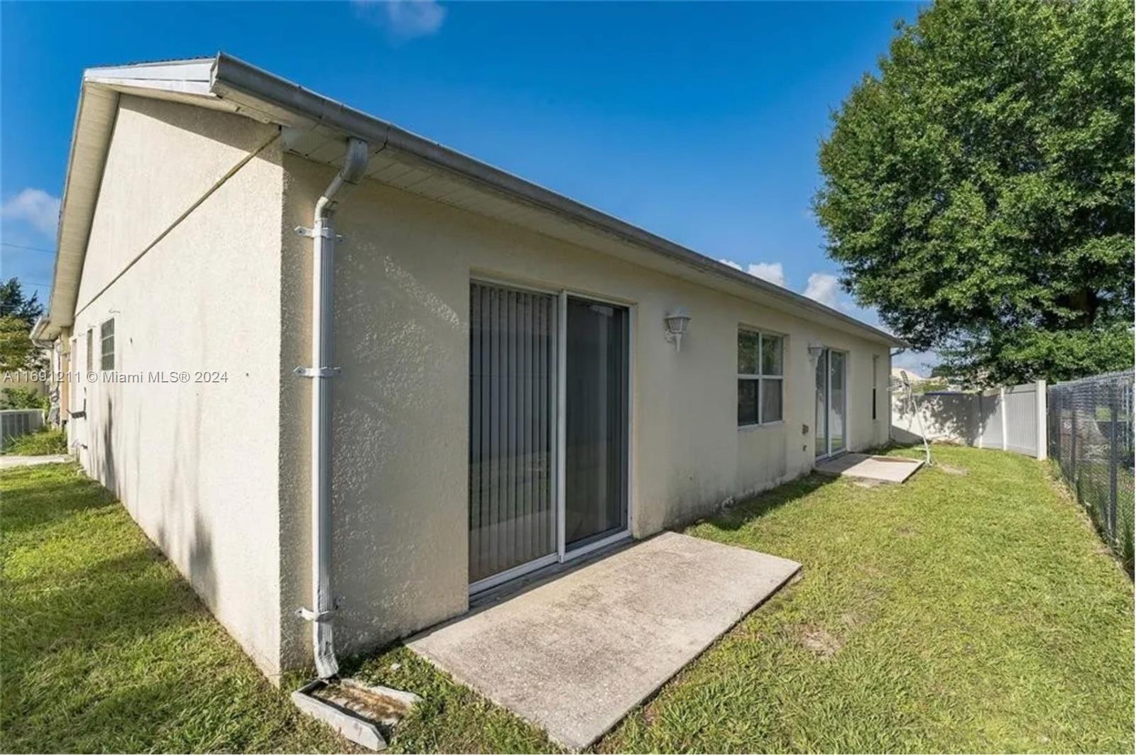 502 Matterhorn Pl, Kissimmee, Florida image 16