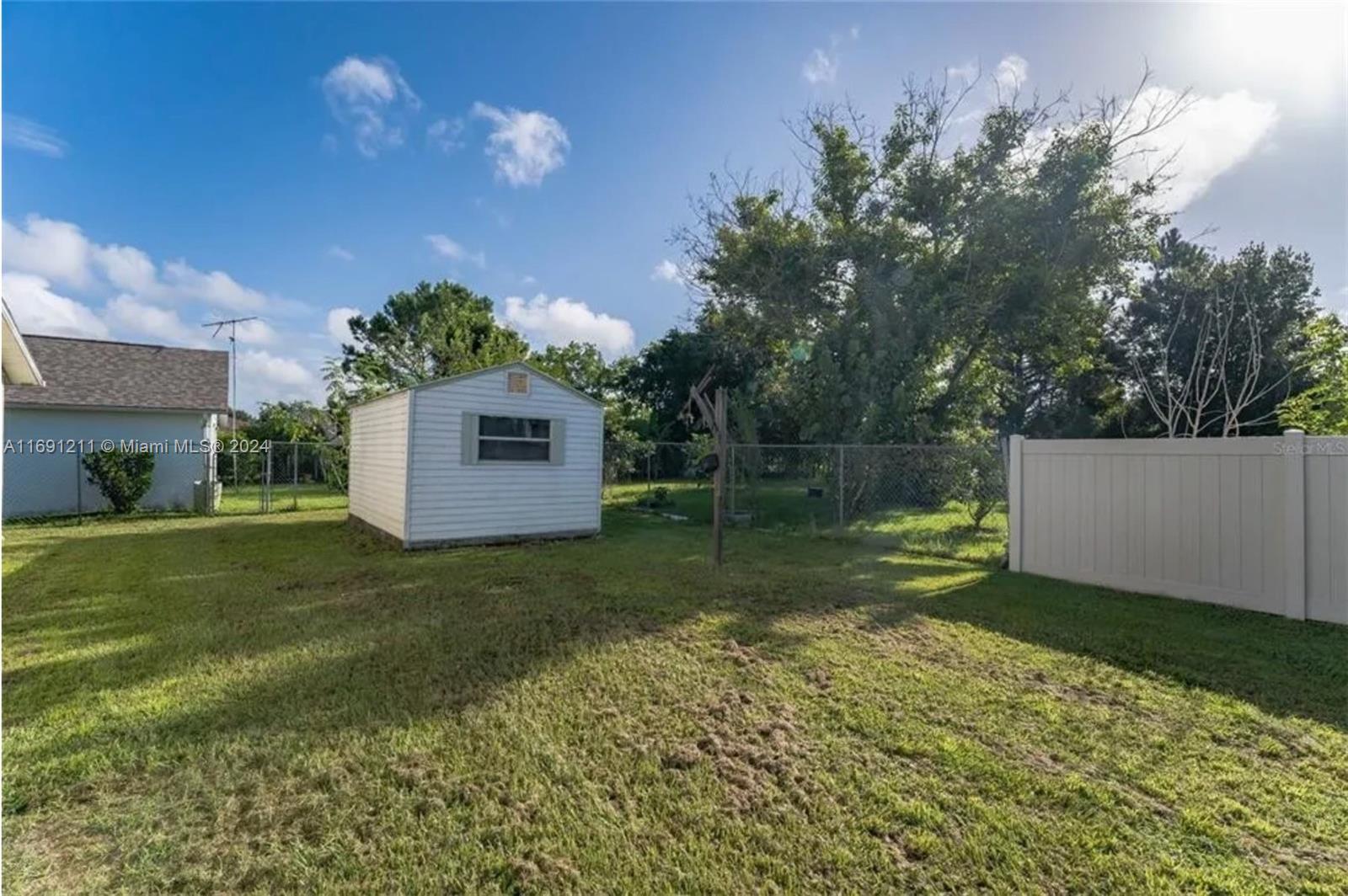 502 Matterhorn Pl, Kissimmee, Florida image 17