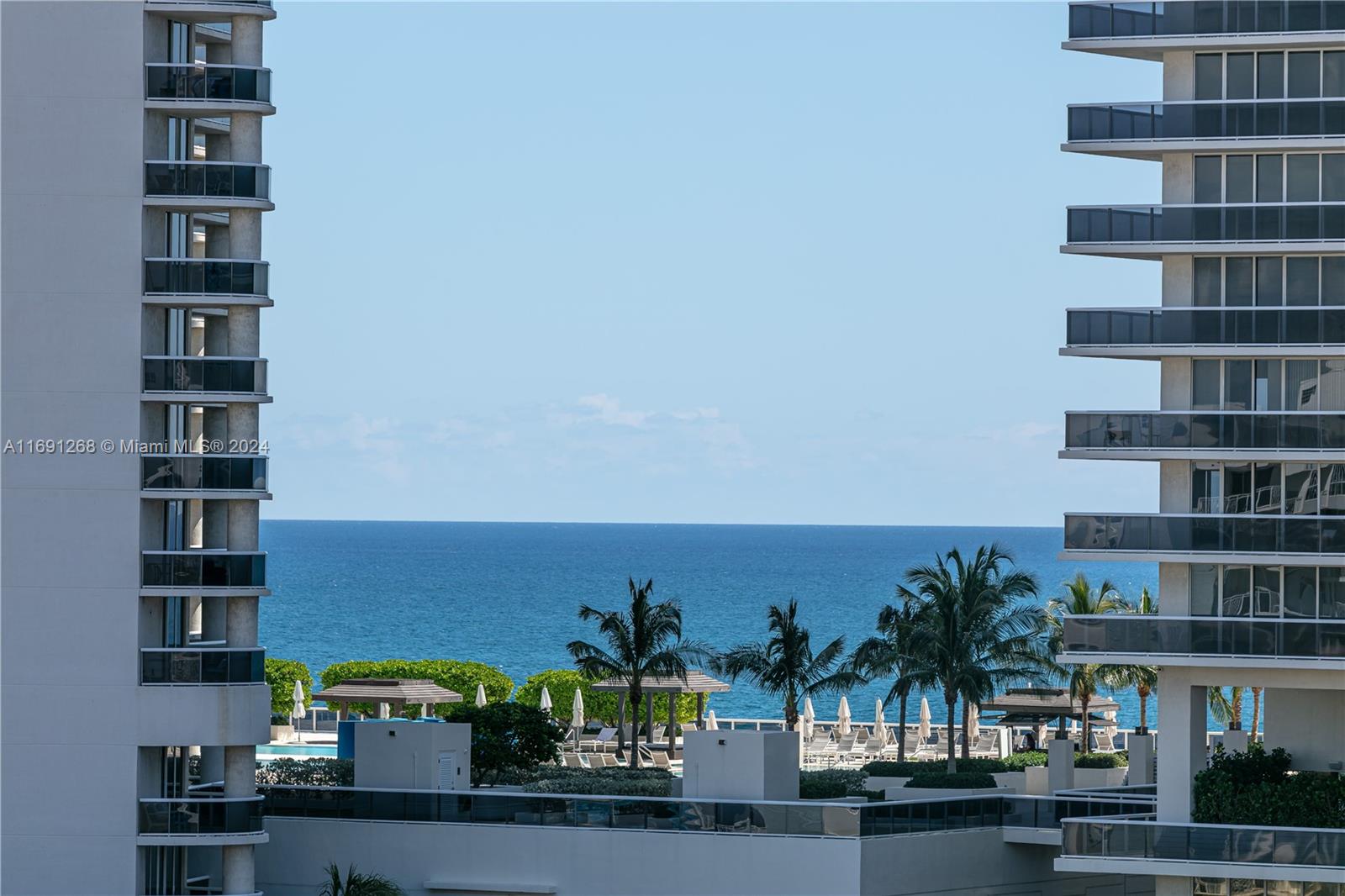 1849 S Ocean Dr #1103, Hallandale Beach, Florida image 31