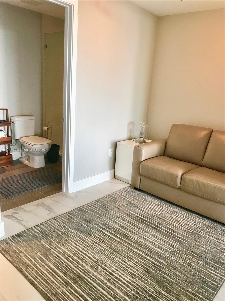 2900 NE 7th Ave #3608, Miami FL 33137