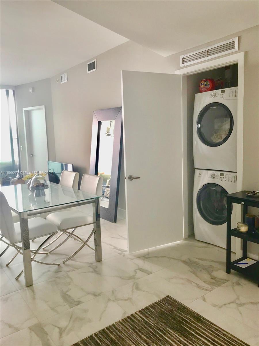 2900 NE 7th Ave #3608, Miami FL 33137