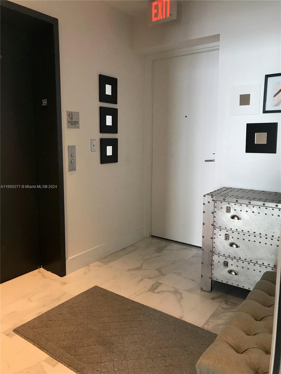 2900 NE 7th Ave #3608, Miami FL 33137