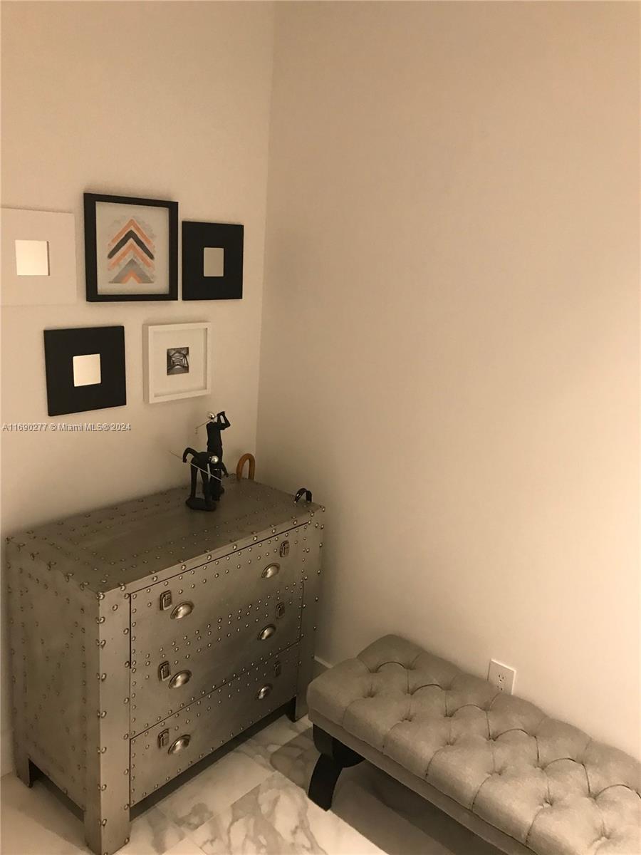 2900 NE 7th Ave #3608, Miami FL 33137