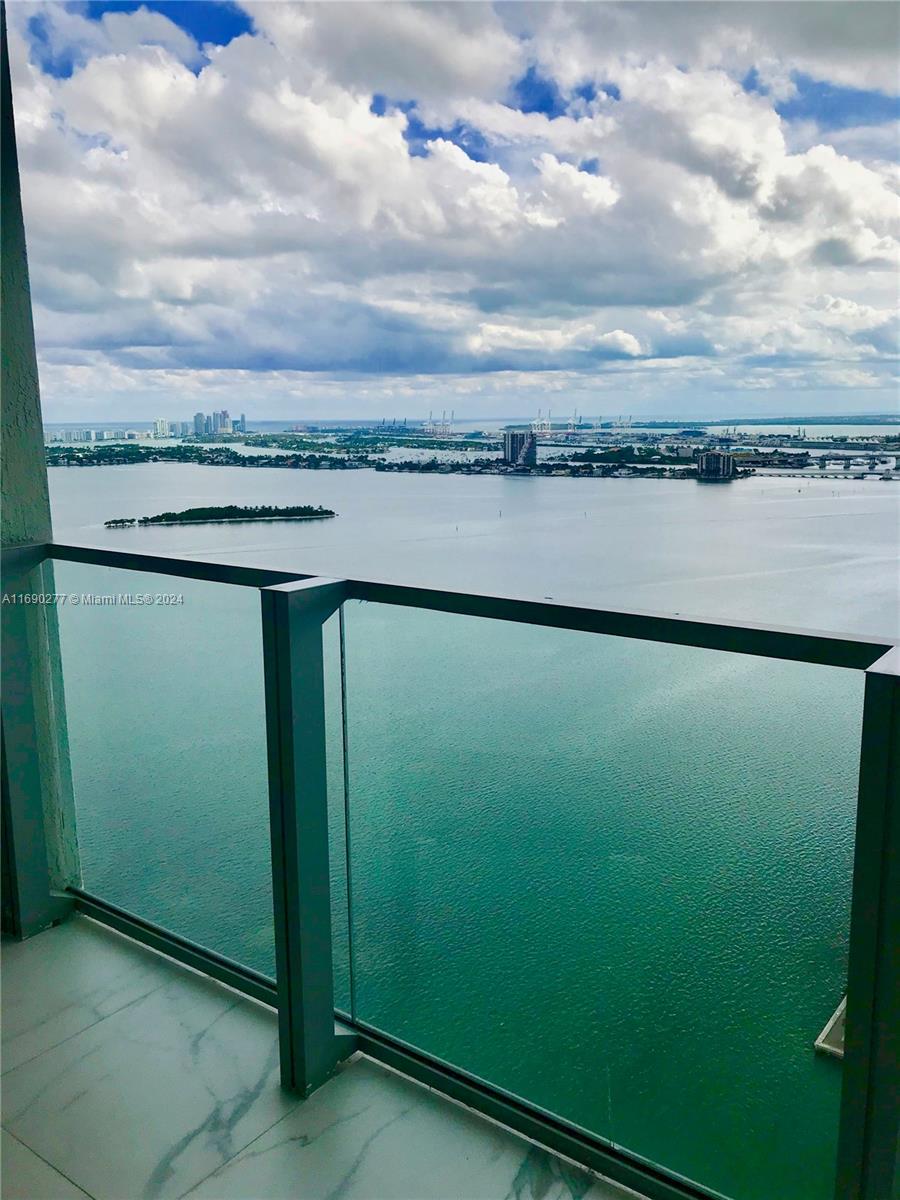 2900 NE 7th Ave #3608, Miami FL 33137