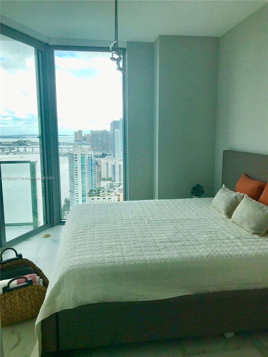 2900 NE 7th Ave #3608, Miami FL 33137
