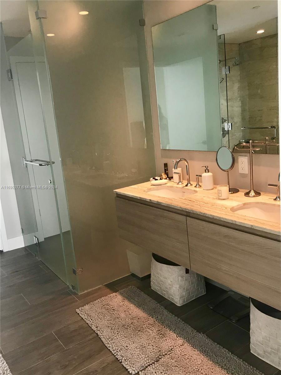 2900 NE 7th Ave #3608, Miami FL 33137