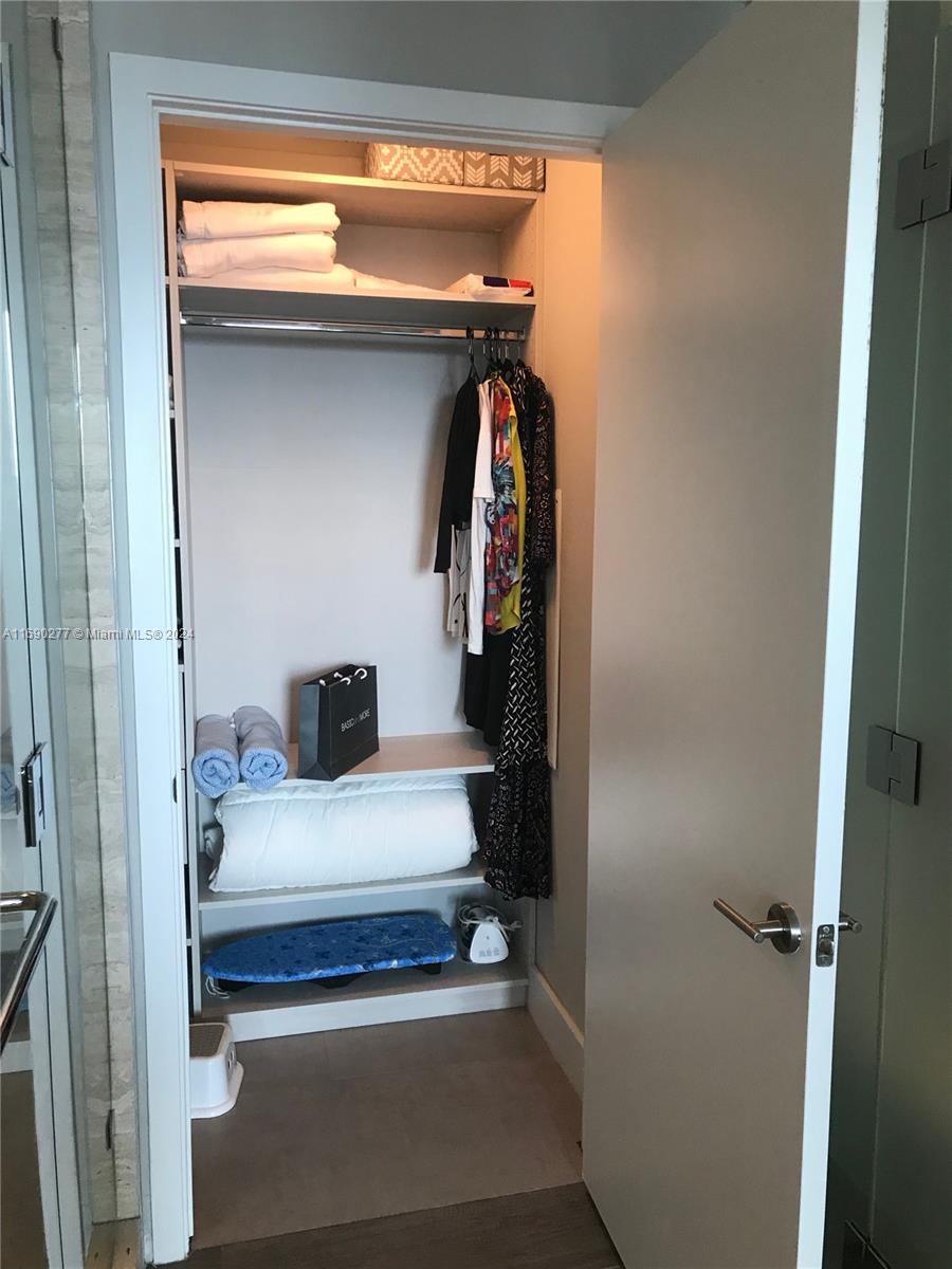 2900 NE 7th Ave #3608, Miami FL 33137