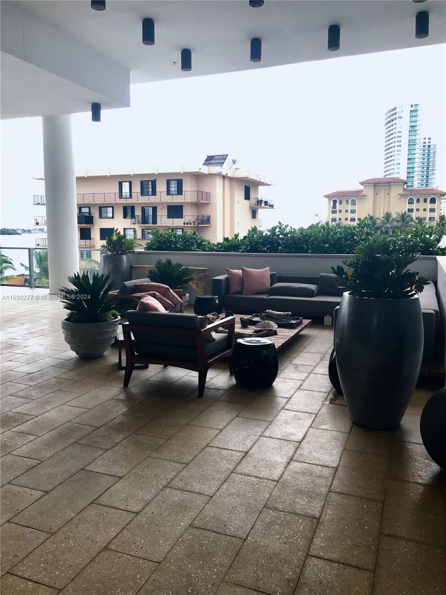 2900 NE 7th Ave #3608, Miami FL 33137