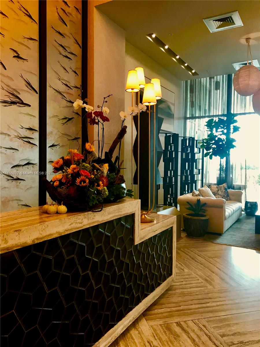 2900 NE 7th Ave #3608, Miami FL 33137