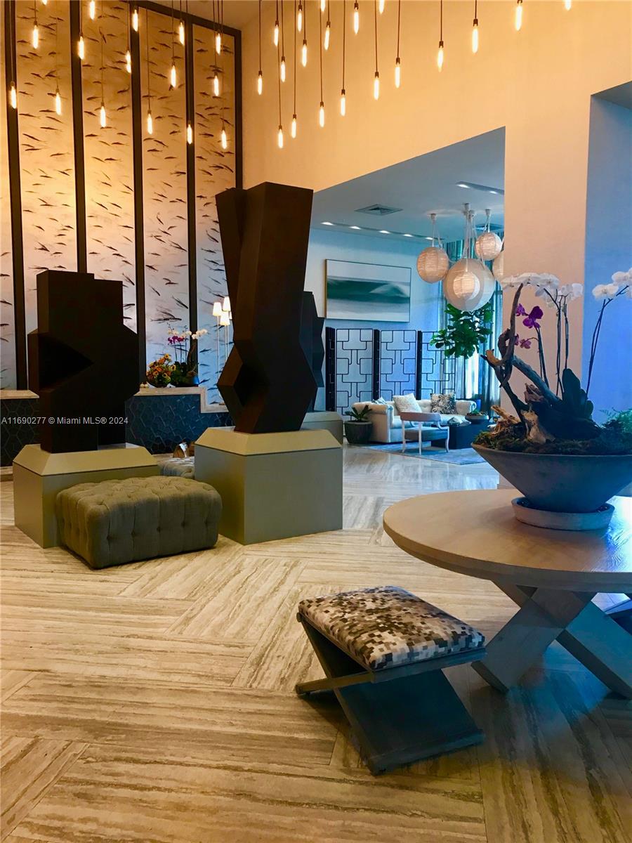 2900 NE 7th Ave #3608, Miami FL 33137