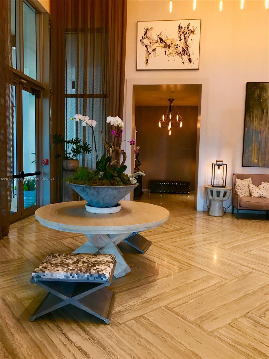 2900 NE 7th Ave #3608, Miami FL 33137