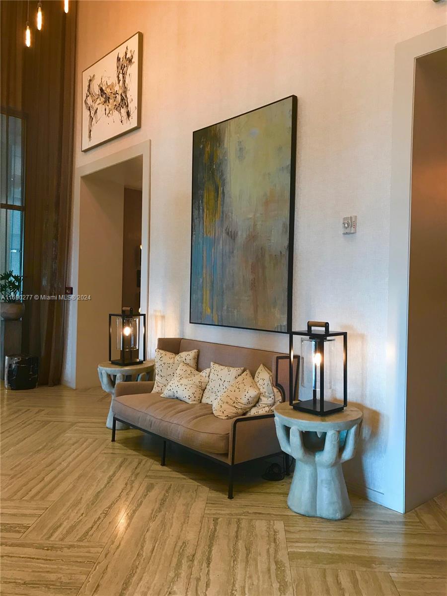 2900 NE 7th Ave #3608, Miami FL 33137