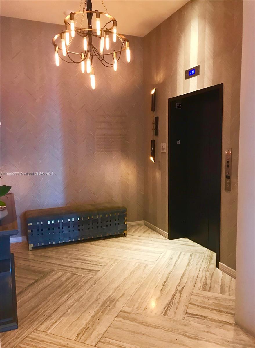2900 NE 7th Ave #3608, Miami FL 33137