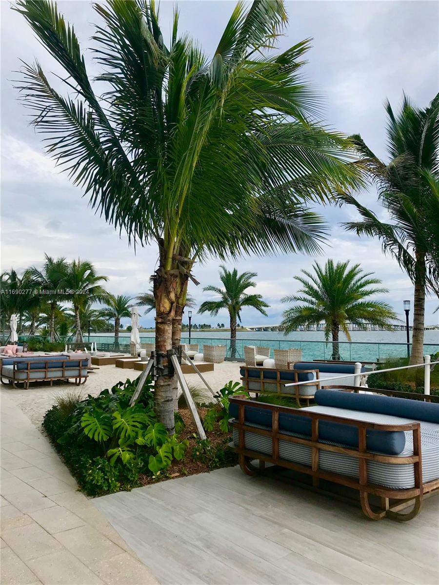 2900 NE 7th Ave #3608, Miami FL 33137