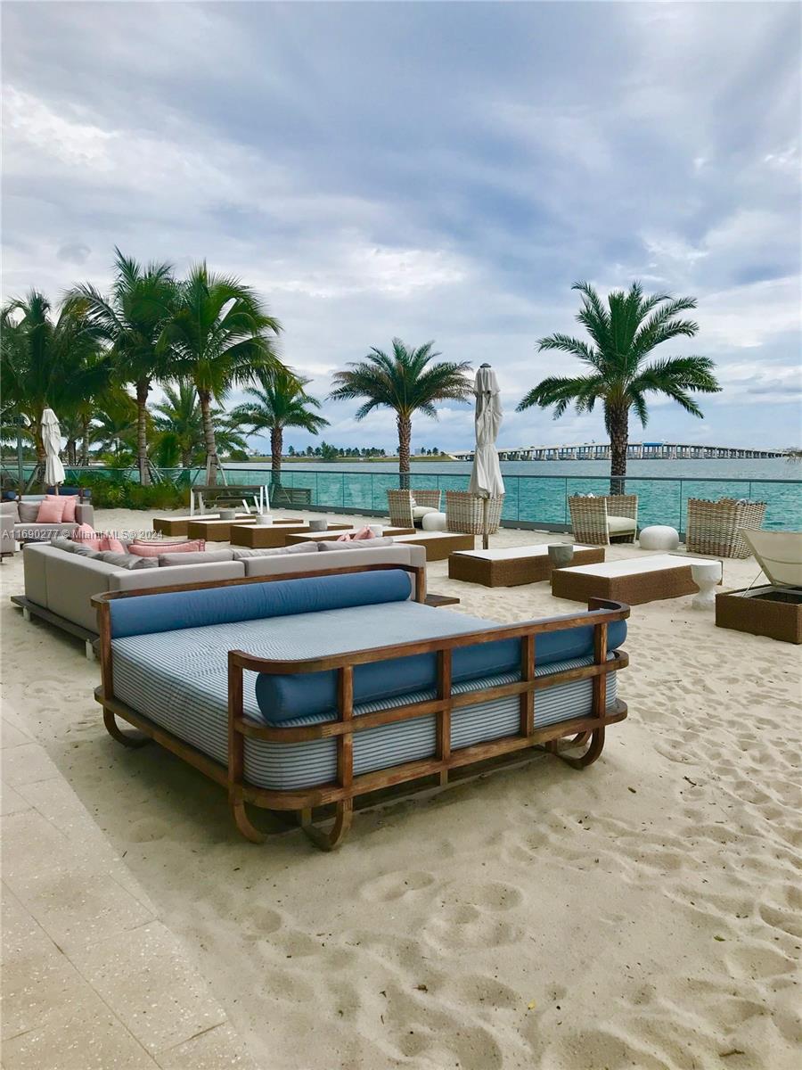 2900 NE 7th Ave #3608, Miami FL 33137