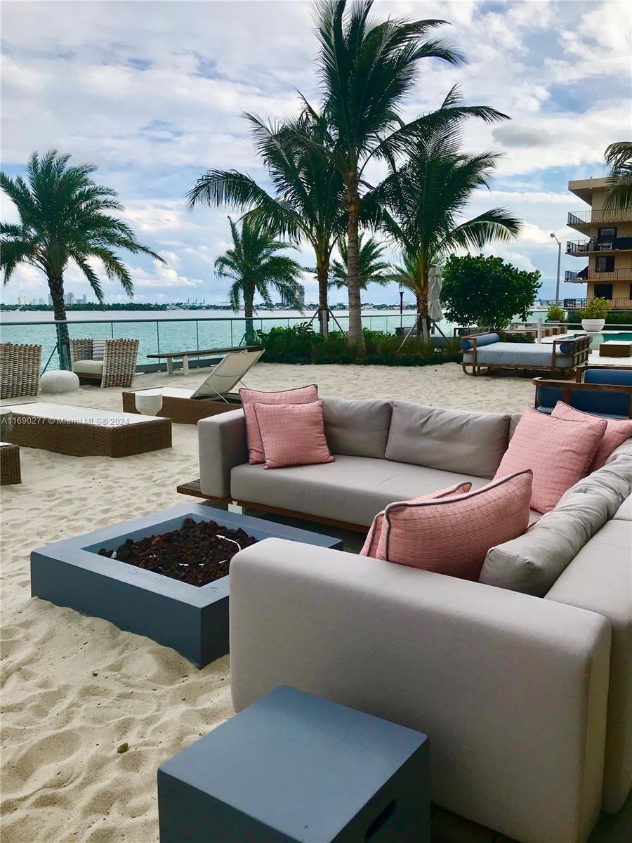 2900 NE 7th Ave #3608, Miami FL 33137