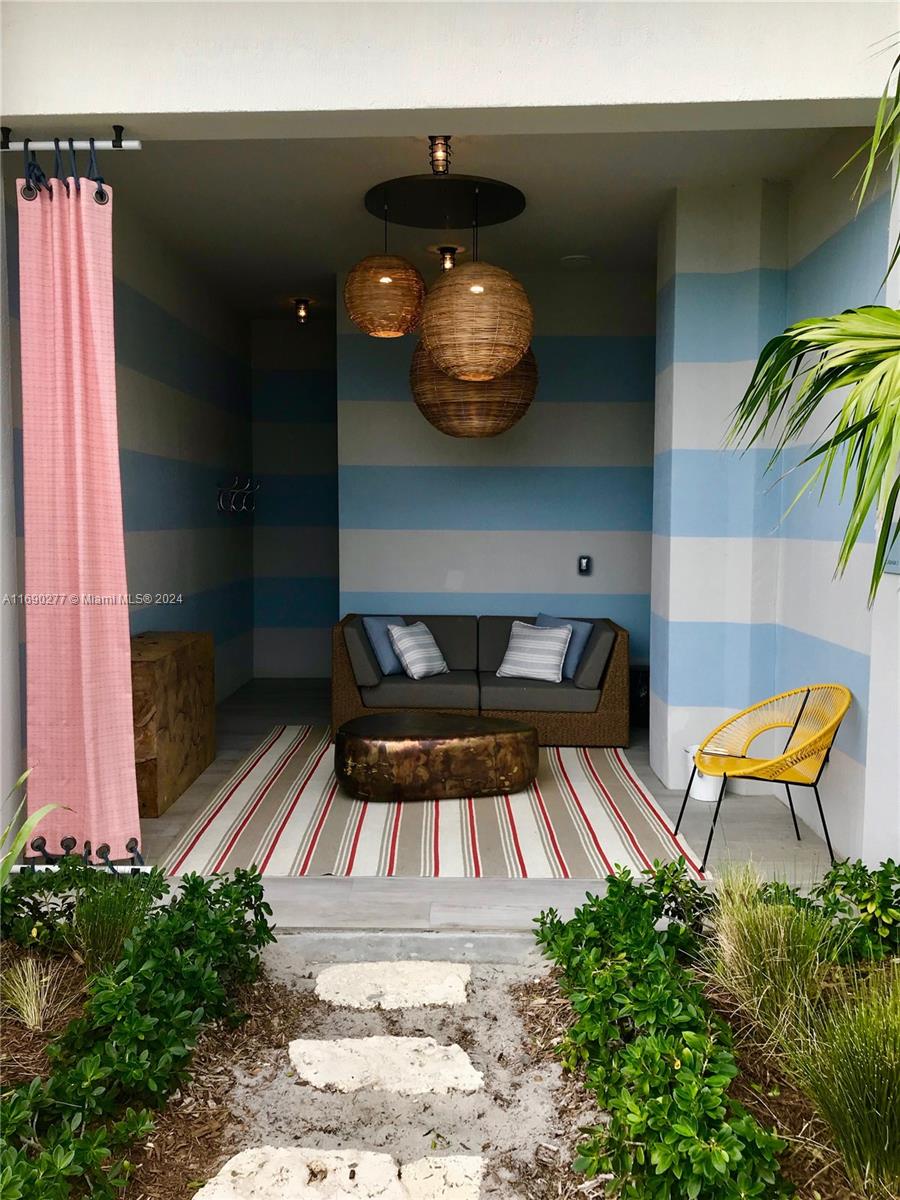 2900 NE 7th Ave #3608, Miami FL 33137