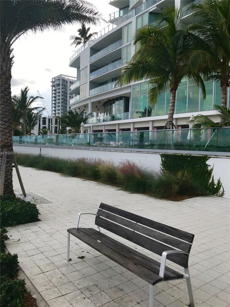 2900 NE 7th Ave #3608, Miami FL 33137