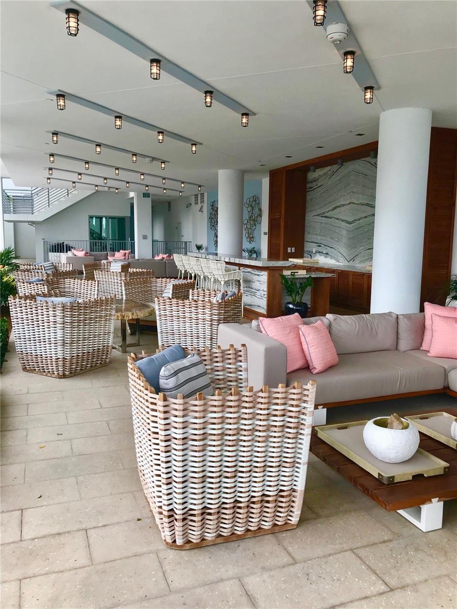 2900 NE 7th Ave #3608, Miami FL 33137