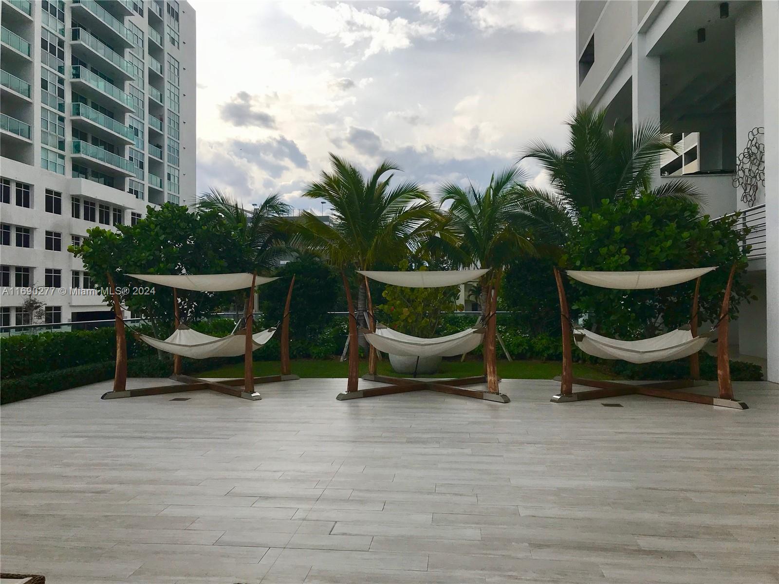 2900 NE 7th Ave #3608, Miami FL 33137