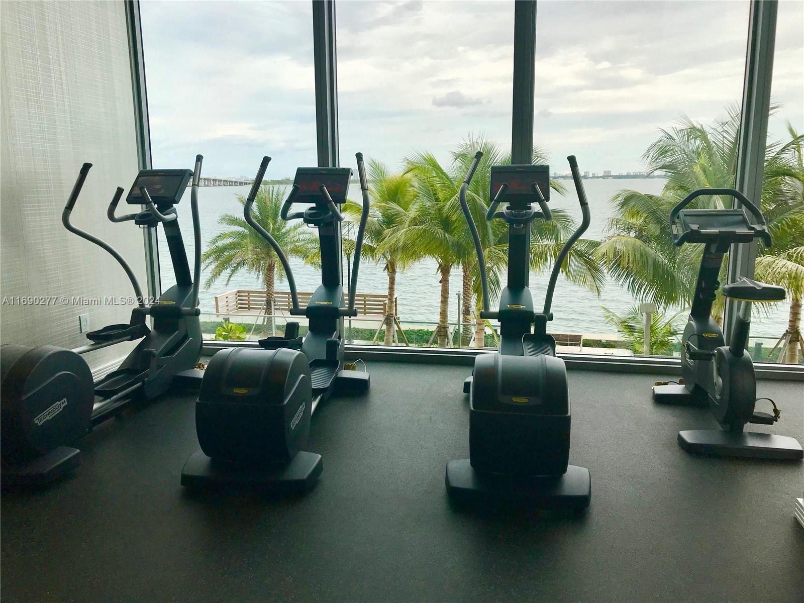 2900 NE 7th Ave #3608, Miami FL 33137