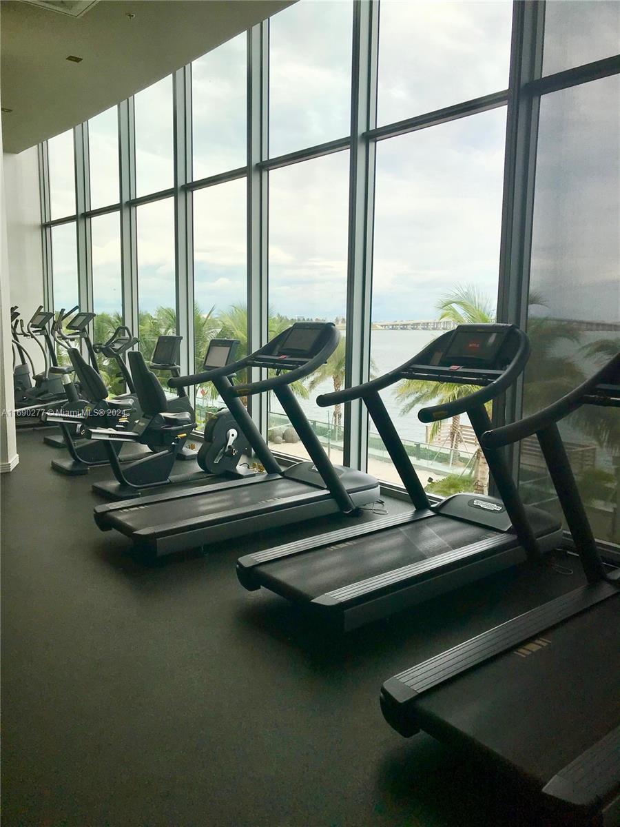 2900 NE 7th Ave #3608, Miami FL 33137