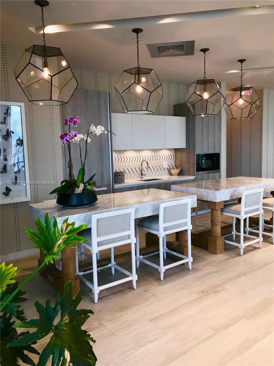 2900 NE 7th Ave #3608, Miami FL 33137