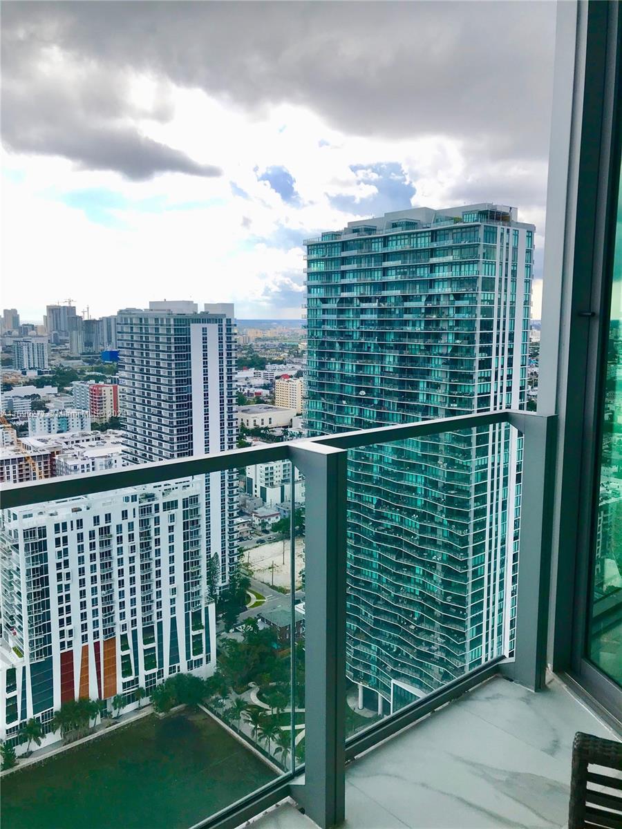 2900 NE 7th Ave #3608, Miami FL 33137