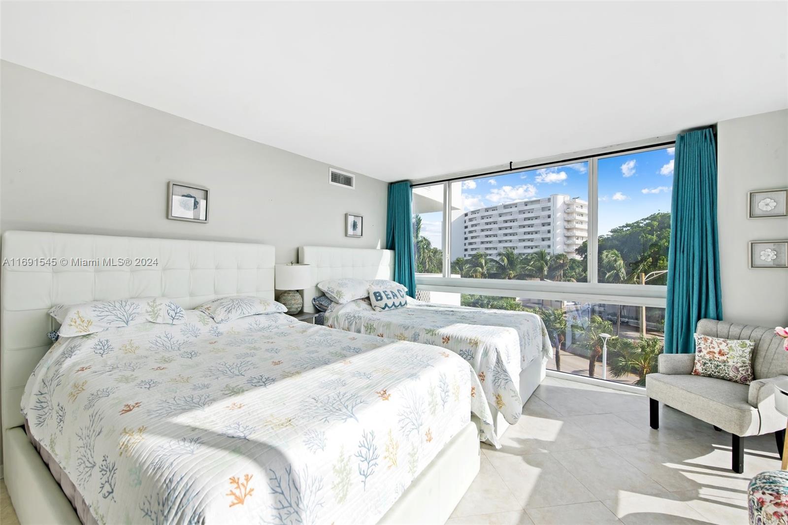 2715 N Ocean Blvd #3A, Fort Lauderdale, Florida image 9