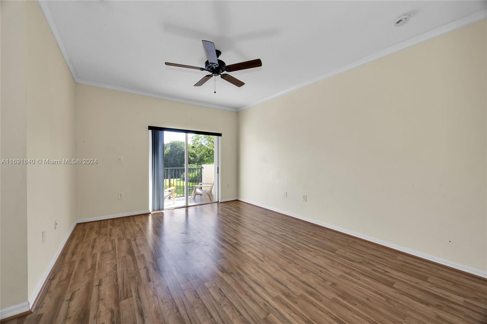 Residential, Cutler Bay, Florida image 25