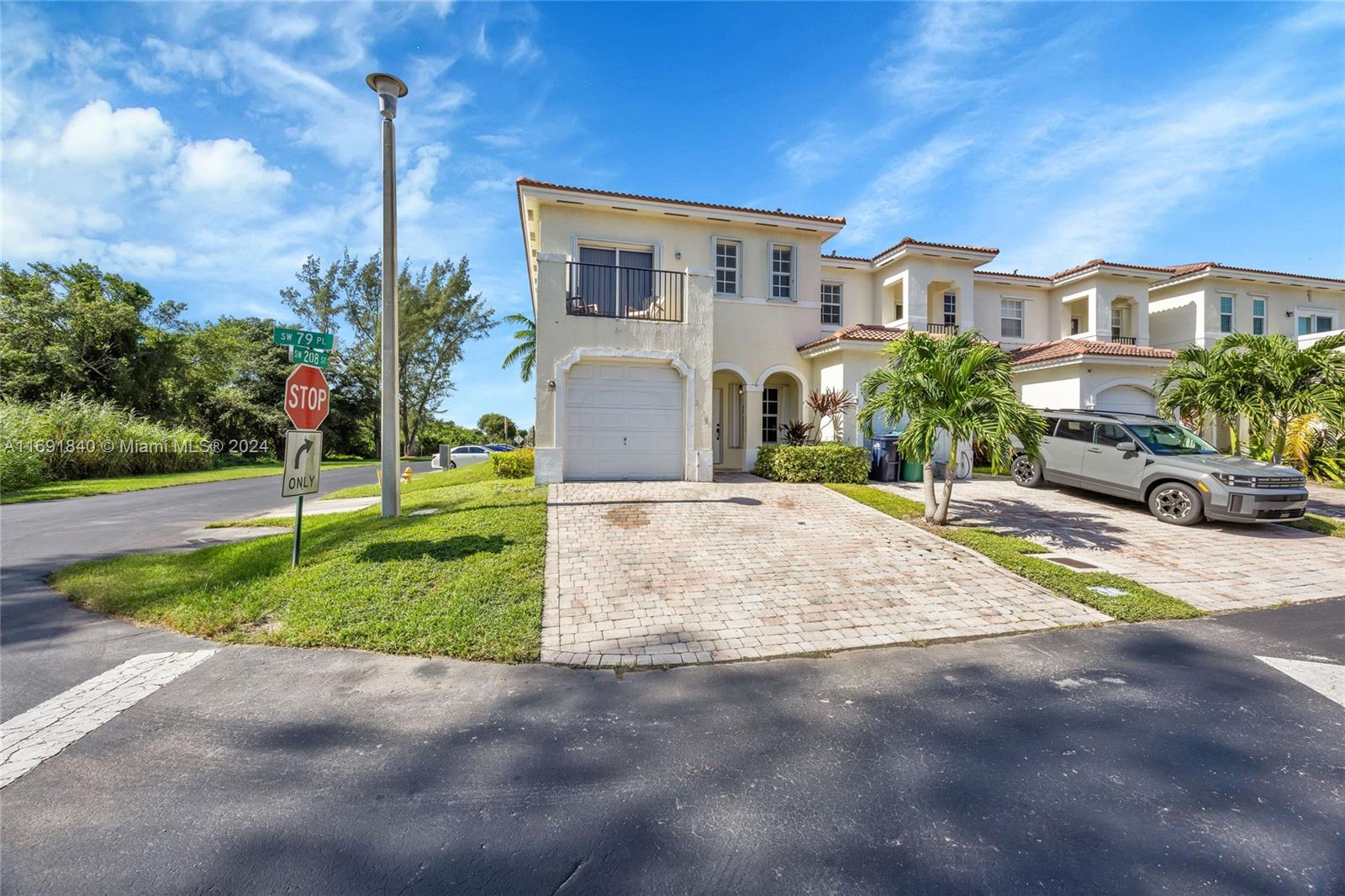 Residential, Cutler Bay, Florida image 4