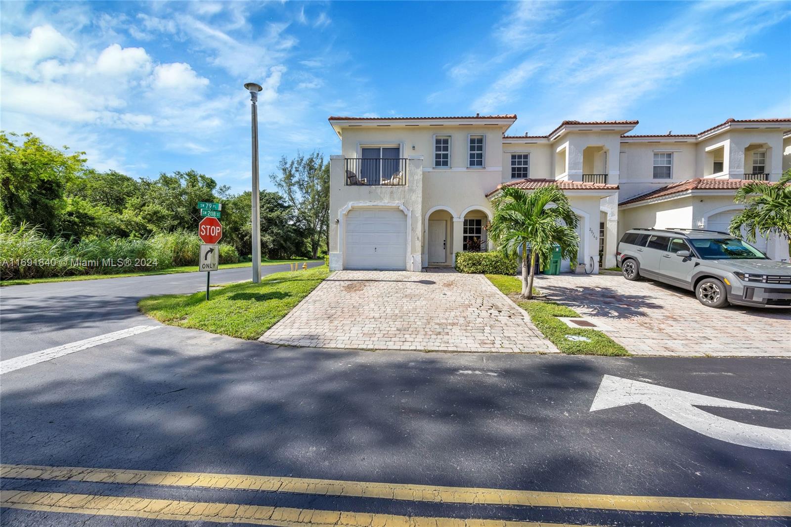 Residential, Cutler Bay, Florida image 5