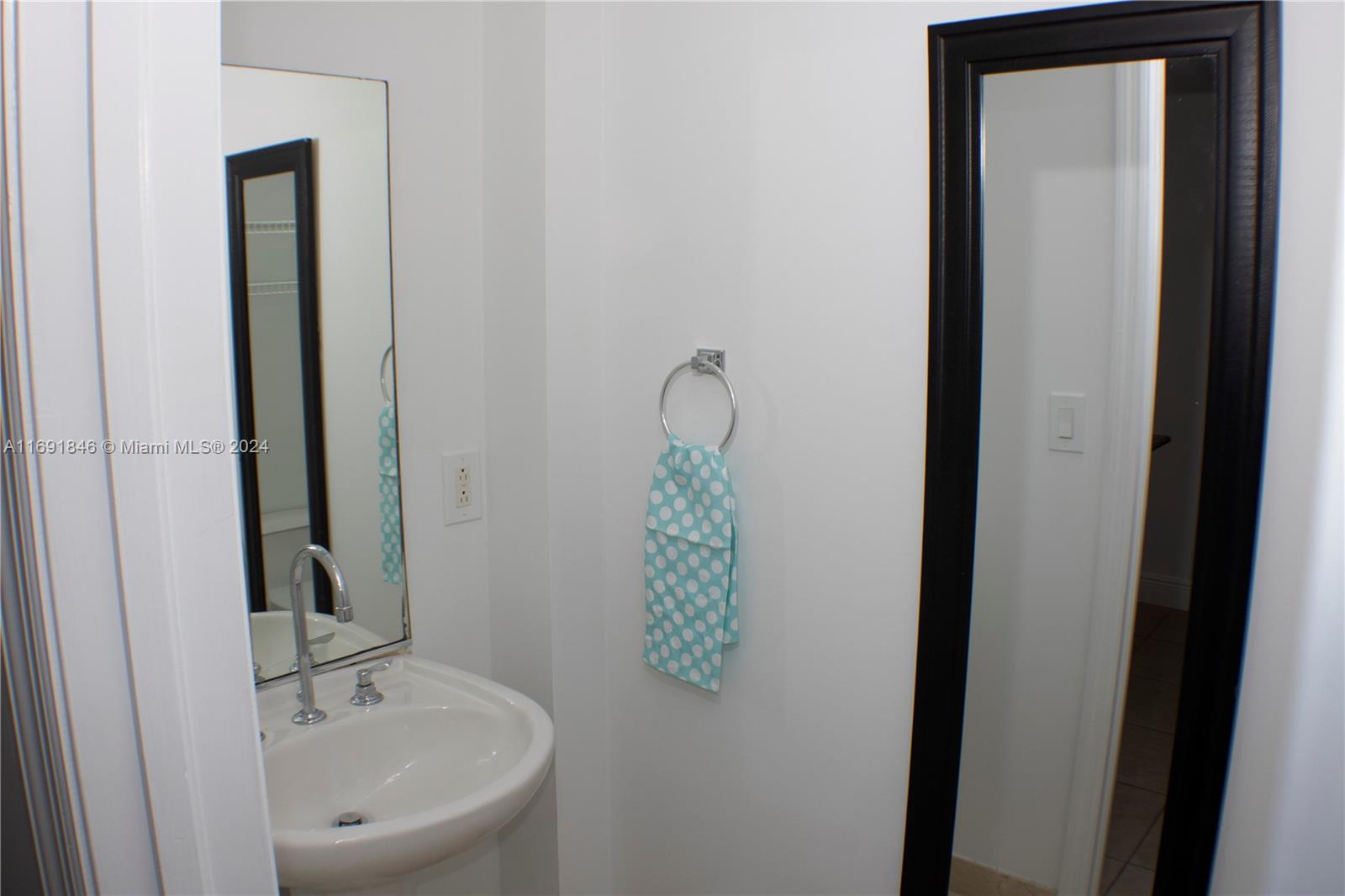 6917 Collins Ave #1224, Miami Beach, Florida image 12