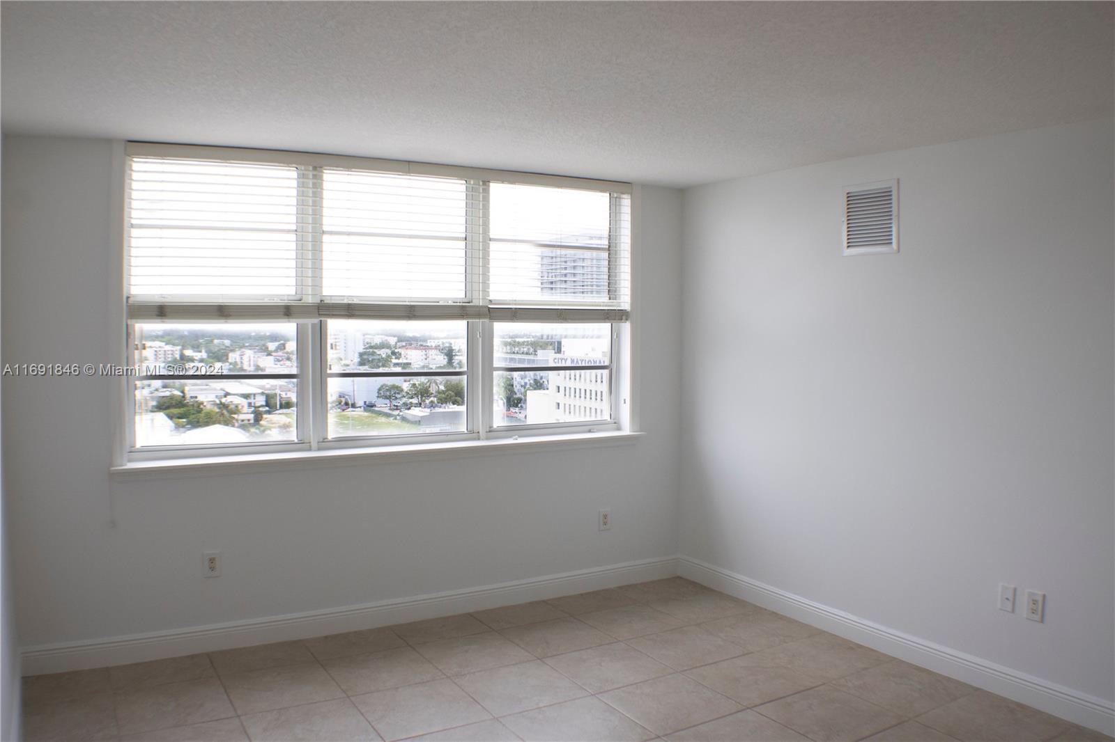 6917 Collins Ave #1224, Miami Beach, Florida image 17