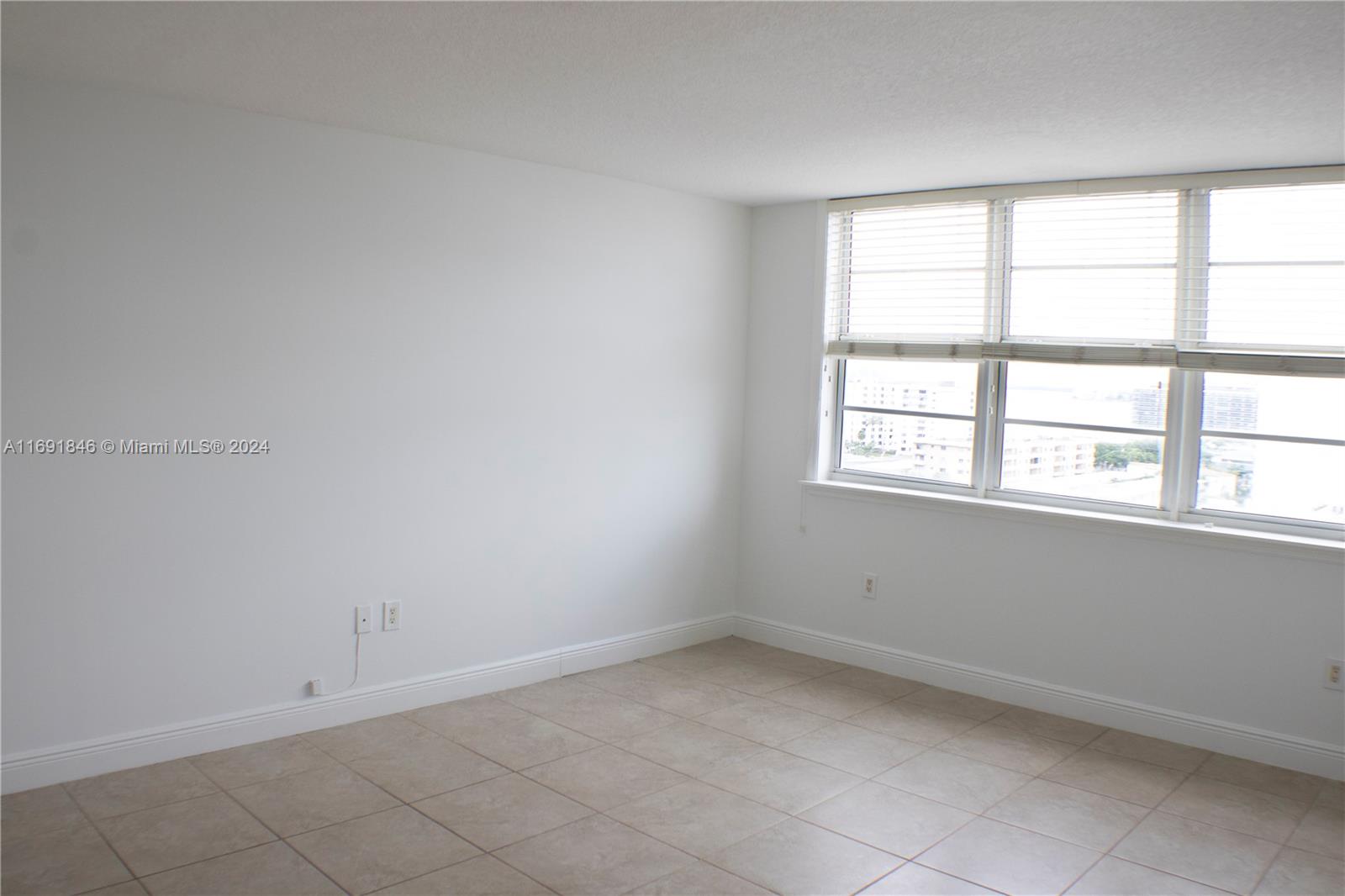 6917 Collins Ave #1224, Miami Beach, Florida image 18