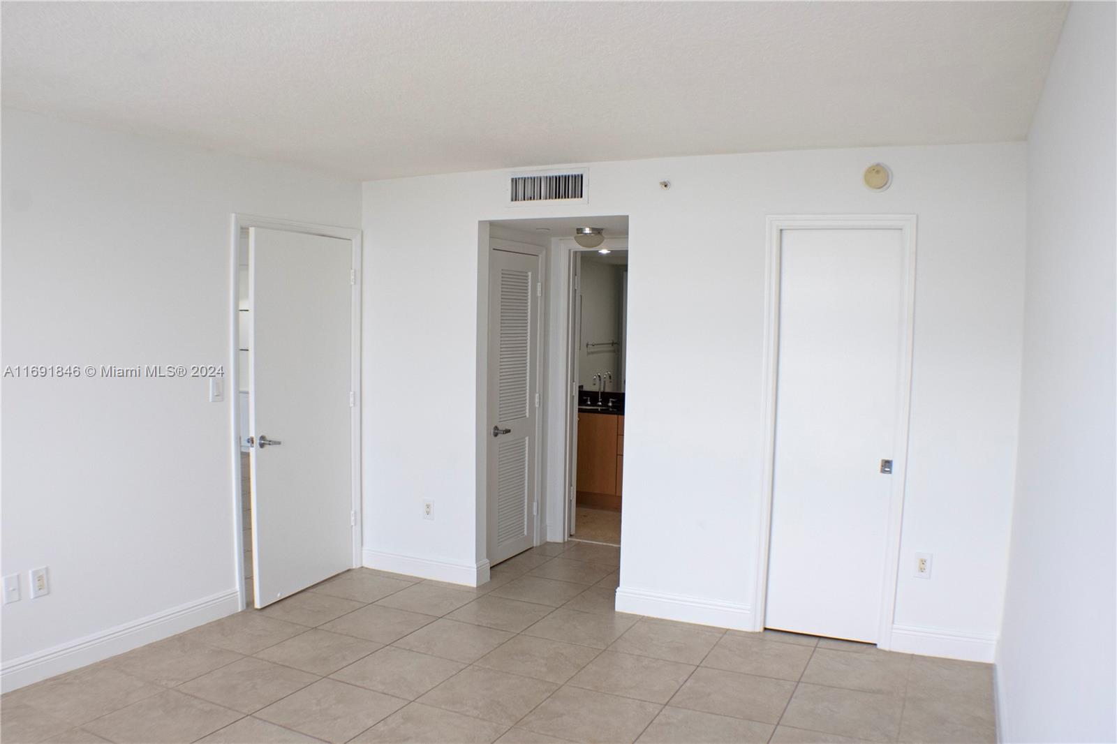 6917 Collins Ave #1224, Miami Beach, Florida image 19