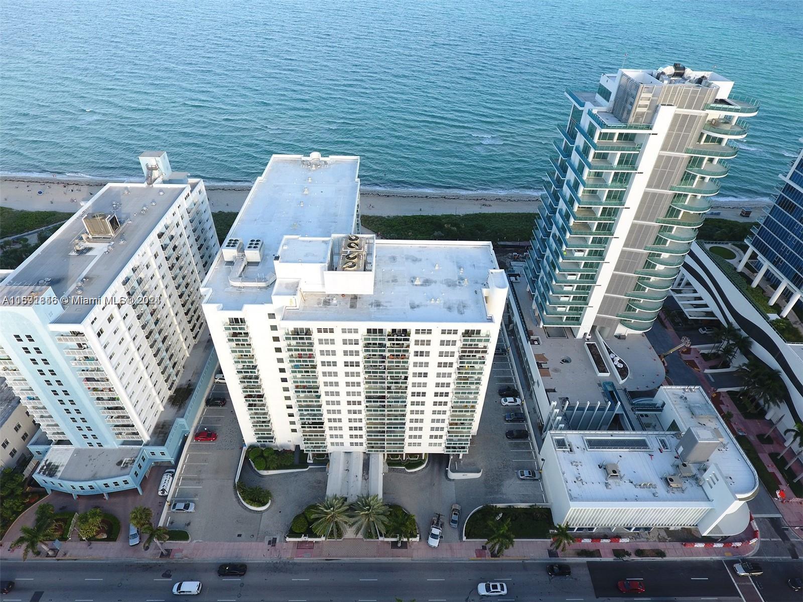 6917 Collins Ave #1224, Miami Beach, Florida image 2