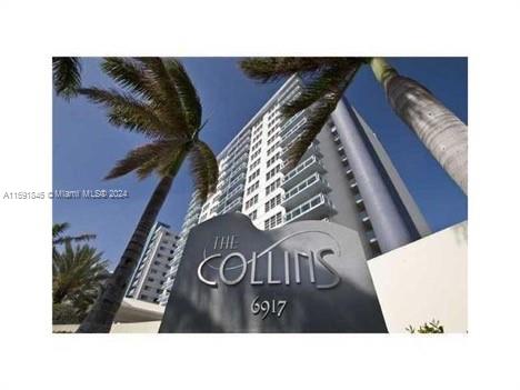 6917 Collins Ave #1224, Miami Beach, Florida image 31