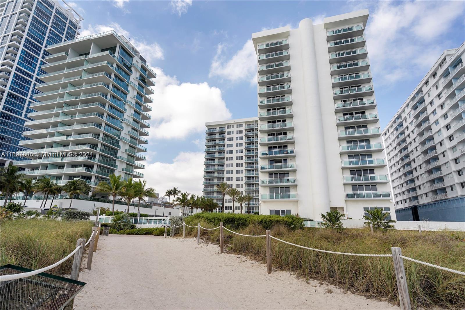 6917 Collins Ave #1224, Miami Beach, Florida image 48