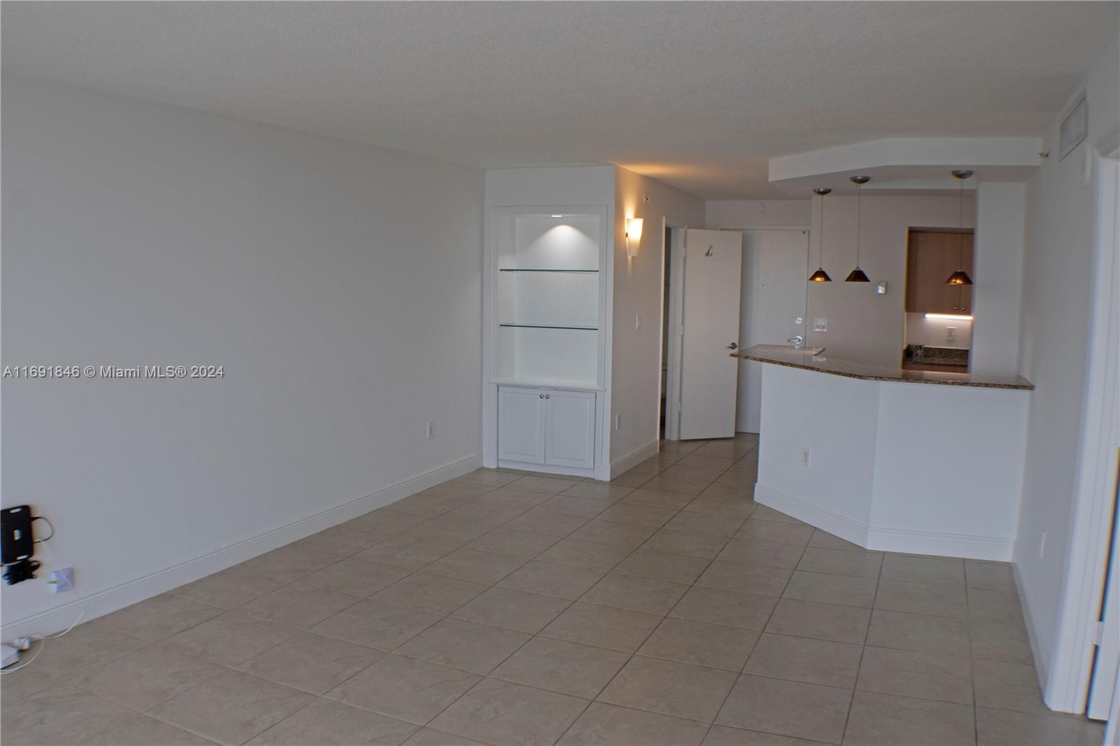 6917 Collins Ave #1224, Miami Beach, Florida image 5